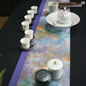 e[u i[  p  F  ߂ Of[V eB[Zbg y  h e[u tO NX   l  eB[}bg