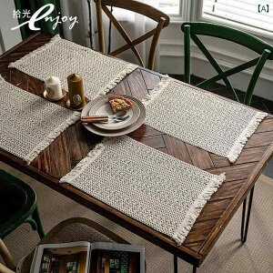 e[u i[  AJ g e[u i[ NX R[q[ erLrlbg [X Jo[ eB[}bg Cg  eB[e[u }bg