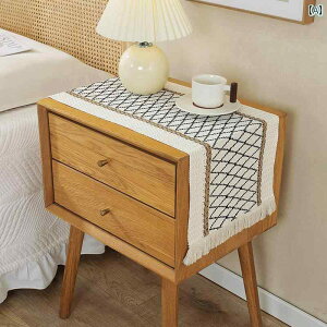 e[u i[  k Vv y nCGh Vv Rbg l e[u i[ J[}b`O ^bZ t O NX zf[ eB[e[u