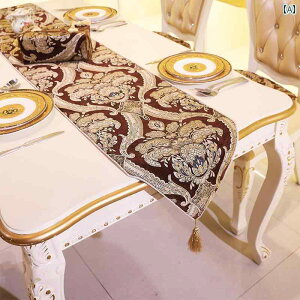 e[u i[   y  e[u tO Ԃ erLrlbg AJ k _CjO R[q[ NX xbh