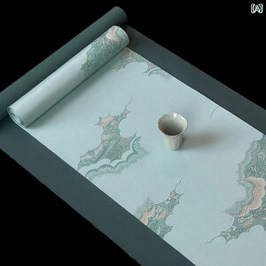 e[u i[  _    ѐD  Zbg V  T e[u i[ z   wD  z }bg