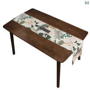 e[u i[  k A e[u i[ n Rbg l erLrlbg h _CjO X^C y  R[q[ tbO NX