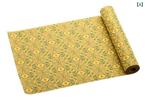 e[u i[  q    Zbg  F  ѐD  WJ[h H|  z V `Ci ` T  \ e[u i[