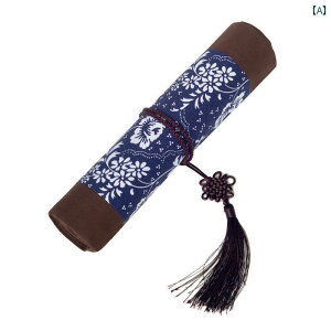 e[u i[  eB[e[u }bg eB[}bg `Ci n T eB[ tbO e[u  _ Vv y  eB[g C