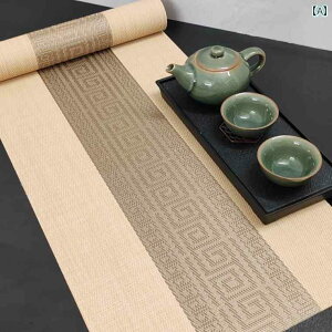 e[u i[  `Ci e[u i[ }bg eB[e[u NX T h eB[}bg _CjO yʂ nCGh  O Xgbv