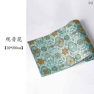 e[u i[  Runrui  ѐD   l T n N ǂ   z e[u tbO  Ԃ w