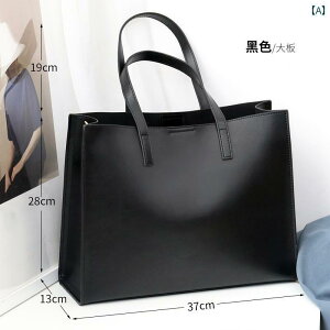 V_[obO fB[X  fB[X obO 2024eʂ t@bV u[tP[X ^ v ʋ |[^u NX {fB g[gobO