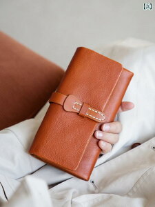 p[eB[obO fB[X Nb`obO Jt A ^j Ȃ߂ gbvC[ v OEHbg fB[X g ve }` J[hXbg O ܂ 