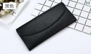 obO fB[X 킢 p v z O \tgU[ z[ Jbg v ϖ O ܂w \tg \