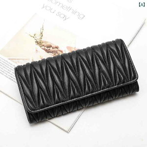 obO fB[X 킢 e O ܂ V[vXL V z fB[X O v nhobO @\