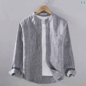 H Vc IV l X^hJ[  Vc Y 傫TCY n   n t gbvX