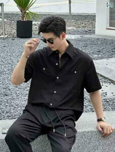 Vc Y  Ă y n  ⊴ fjVc X[c YJWA  ʋC   Y{ c[s[X