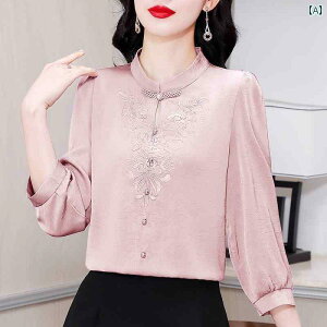 fB[X gbvX ꂢ H `Ci  Vc fB[X Ă  TeVc {^ hJ gbvX