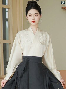 fB[X gbvX ꂢ H n  XJ[g t Vc tH `Ci hJ g  s@ gbv