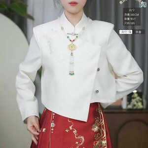 fB[X gbvX ꂢ H `Ci gbvX `Ci hX hJ  Vc X^hJ[ {^ n  XJ[g fB[X t