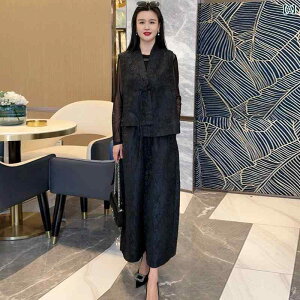 fB[X gbvX ꂢ H  i t m VN WJ[h `Ci xXg nCEGXg Ch bO pc  傫TCY c[s[X X[c