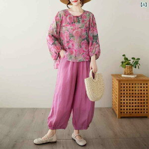 fB[X gbvX ꂢ H x ͂ ؂܂B fB[X Ă g `Ci t@bV vg gbvX u}[ c[s[X X[c