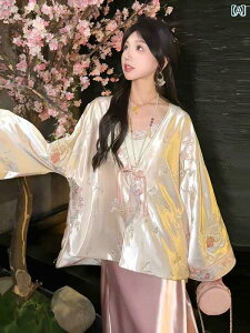 fB[X gbvX ꂢ H ZX `Ci   WPbg  2024H  hJ {^ VbN wr[ gbvX