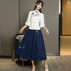 fB[X gbvX ꂢ H `Ci hX X[c   傫 TCY p   hJ XtBbg  |  eB[ gbvX