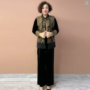 fB[X gbvX ꂢ H 2025 t N }} `Ci ^bZ WJ[h xXg V[g t@bV  EGX^X^C 傫TCY Zbg