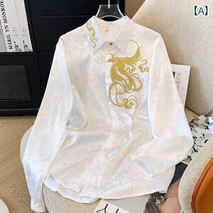 fB[X gbvX ꂢ H `Ci P  hJ  Vc fB[X H~ 傫TCY   WJ[h gbvX  