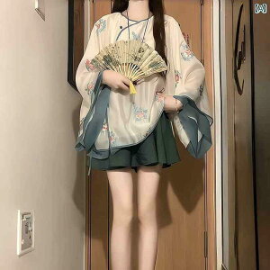 fB[X gbvX ꂢ H `Ci g   ۂ ԕ  gbvX 2_ Zbg nCEGXg VѐS  傫 XCO V[g XJ[g X[c 