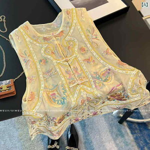 fB[X gbvX ꂢ H 2025   X[c fB[X  hJ xXg Vc [f[ ߑ Rv[gZbg