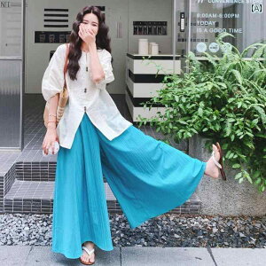 fB[X gbvX ꂢ H g  hJ XbgVc  u[ Ch bO pc X[c c[s[X fB[X  `Ci 