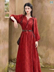 fB[X s[X Os[X k  s ߑ `J    C ʐ^ Be Ԃ hX   m GL]`bN