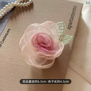 l  wAs bV t[[X wA s fB[X 2024 I z JmnV Nbv TCh wbh WG[