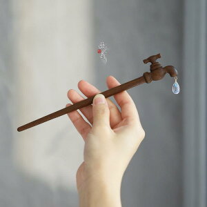 l  wAs wA s Y ֌  h X^C g   K[th Mtg