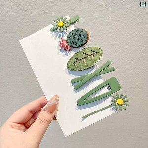 l  wAs wA s lbgN 킢 a TCh Nbv p wbh hX O z