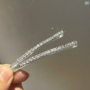  wAs wANbv K[YO[v Â N[ CXg[ X^bY ^ wA s p  TCh Nbv O z