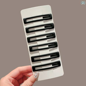  wAs wANbv O wA s  z   TCh Nbv wbh I[ig  VvV BB