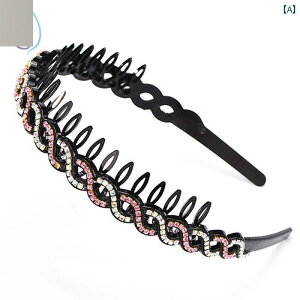  wAs wANbv O R[ wA Nbv  t ~ ANZT[ p ^