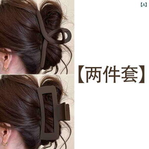  wAs wANbv p uE tXg wA s 2024N V^ s p ^ V[N Nbv wbh hX