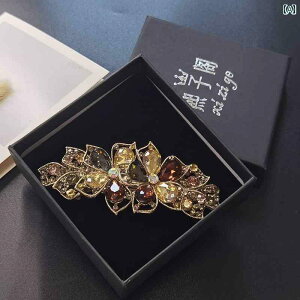  wAs wANbv VN Mtg {bNX }U[ CXg[ wA s  nCGh t s  gbv Nbv |j[e[ Xq