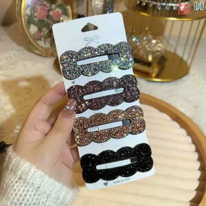  wAs wANbv 2024N  wA s CXg[ BB Nbv O z TCh fB[X wbh hX