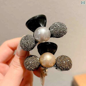  wAs wANbv  {[ } Ou Nbv ^  wA p 2024N V^  n[t ^C wbh hX V[N s