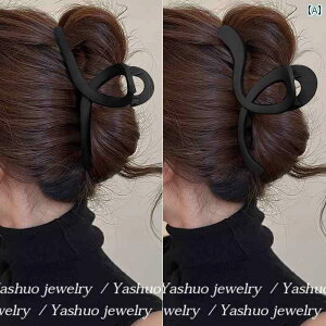  wAs wANbv p  T Nbv 2024V X^C wA ANZT[   nCGh Ou