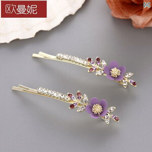  wAs wANbv wA s fB[X TCh nCGh I Nbv [h O z 2024