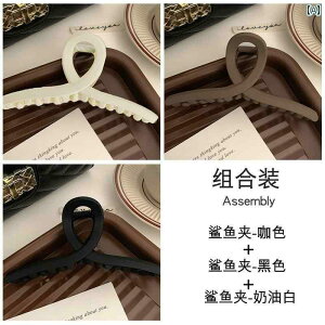  wAs wANbv  wA s V^ p  ͂ Nbv ؍ ^ I y ANZT[