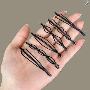  wAs wANbv wA s ꂽ V[X Nbv O Vv z TCh wbh hX p