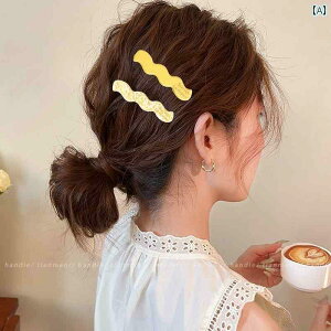  wAs wANbv g AZe[g EF[uwA s p  ėp TCh oO Nbv z wA ANZT[