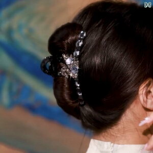  wAs wANbv  g X tbV CXg[ Oo[ Nbv nCGh T Nbv  wA s Xq