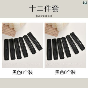  wAs wANbv   ɂ  邢  wA Nbv fB[X O ܂ꂽ O z TCh BB s wbh hX