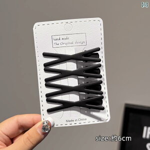  wAs wANbv p   ^ wA s  C O Nbv Vv _bNr wbh hX