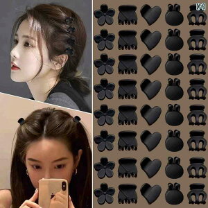  wAs wANbv Op wA Nbv vZX wbh   z TCh ANZT[  s hX 