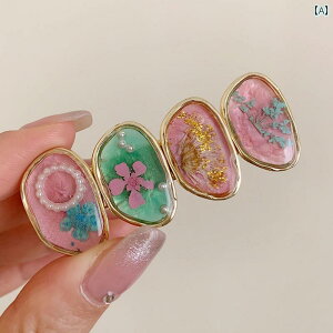  wAs wANbv X  tFA[ h[p~ _bNr Nbv  2025  z O TCh wbh  wA s