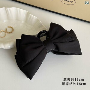  wAs wANbv  { Nbv ^  vZX wA wbh hX  fB[X T s